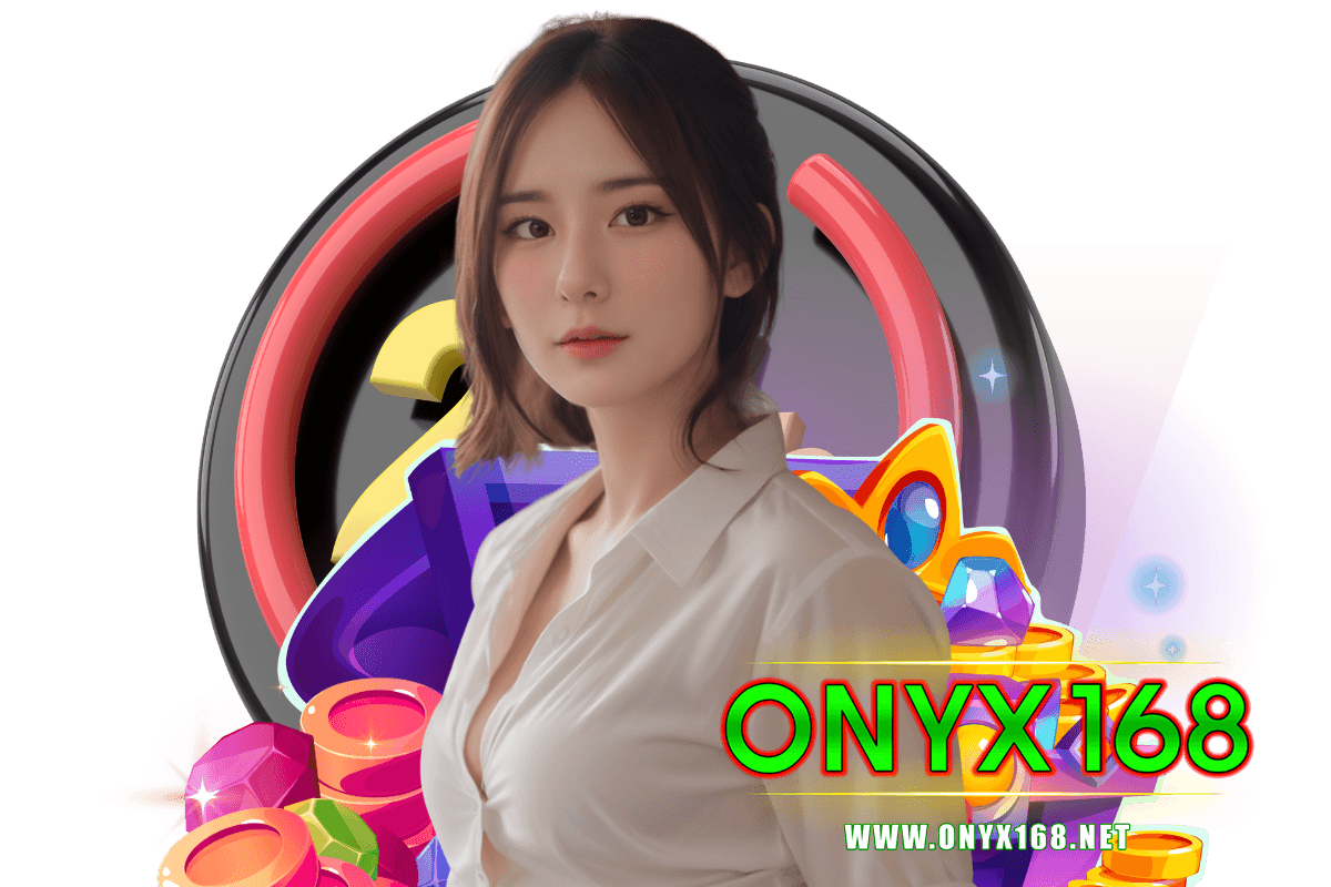 onyx168 login